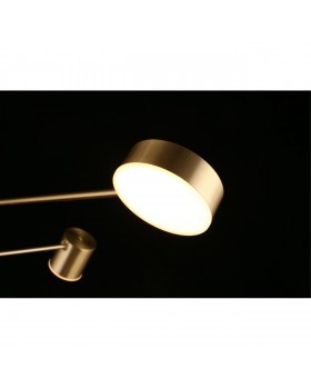 Люстра потолочнаяAploytAPL.017.17.48-foto6