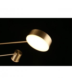 Люстра потолочнаяAploytAPL.017.17.48-foto6