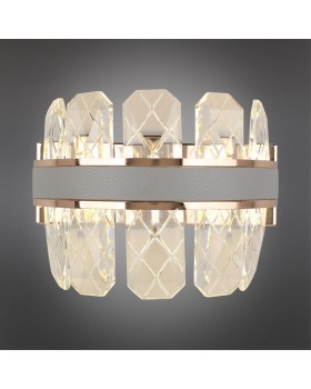 Светильник настенный (Бра)AploytAPL.032.01.32-foto2