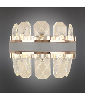 Светильник настенный (Бра)AploytAPL.032.01.32-foto2