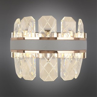 Светильник настенный (Бра)AploytAPL.032.01.32-foto2