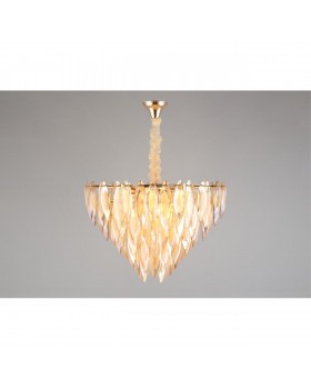 Люстра подвеснаяAploytAPL.831.03.15-foto15