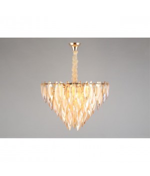 Люстра подвеснаяAploytAPL.831.03.15-foto15