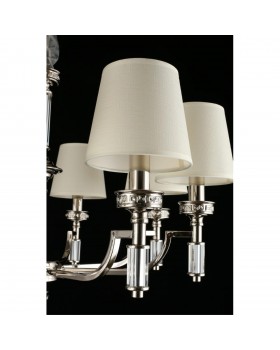 Люстра подвеснаяAploytAPL.716.03.08-foto5