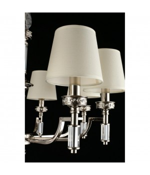 Люстра подвеснаяAploytAPL.716.03.08-foto5