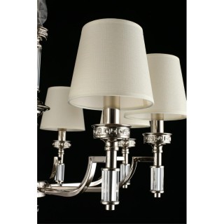 Люстра подвеснаяAploytAPL.716.03.08-foto5