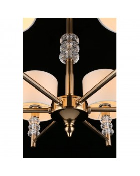 Люстра подвеснаяAploytAPL.724.03.06-foto7