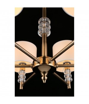 Люстра подвеснаяAploytAPL.724.03.06-foto7