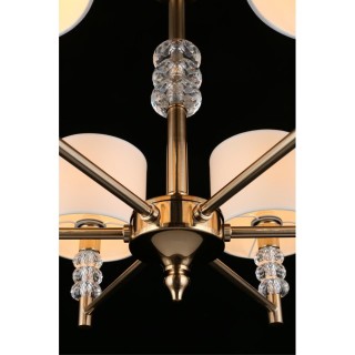 Люстра подвеснаяAploytAPL.724.03.06-foto7