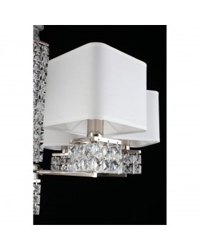 Люстра подвеснаяAploytAPL.736.03.06-foto8