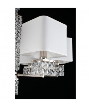 Люстра подвеснаяAploytAPL.736.03.06-foto8