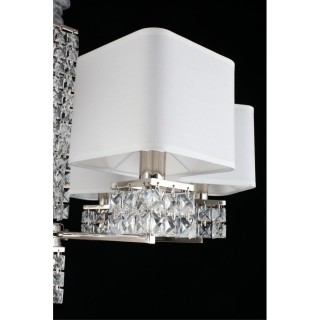 Люстра подвеснаяAploytAPL.736.03.06-foto8