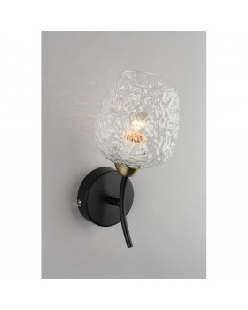 Светильник настенный (Бра)OmniluxOML-67801-01-foto4