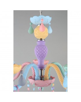 Люстра подвеснаяOmniluxOML-65803-05-foto6