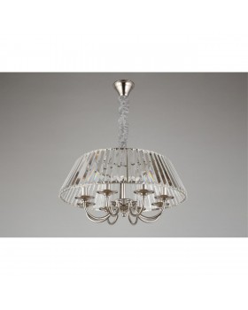 Люстра подвеснаяAploytAPL.748.03.08-foto11