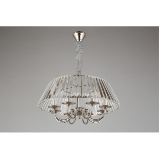 Люстра подвеснаяAploytAPL.748.03.08-foto11