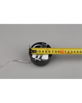 Светильник подвеснойOmniluxOML-102016-17-foto4