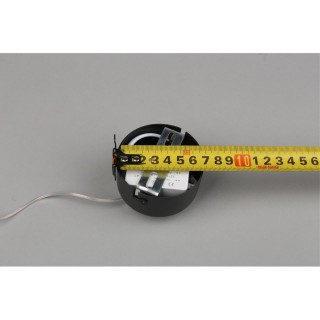 Светильник подвеснойOmniluxOML-102016-17-foto4