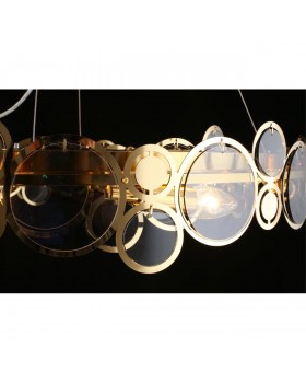 Люстра подвеснаяAploytAPL.829.13.08-foto6