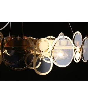 Люстра подвеснаяAploytAPL.829.13.08-foto6