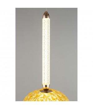 Светильник подвеснойAploytAPL.036.26.11-foto10