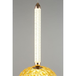 Светильник подвеснойAploytAPL.036.26.11-foto10