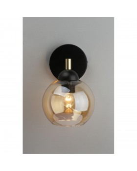 Светильник настенный (Бра)AploytAPL.907.01.01-foto10