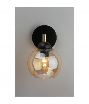 Светильник настенный (Бра)AploytAPL.907.01.01-foto10