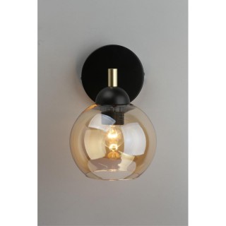 Светильник настенный (Бра)AploytAPL.907.01.01-foto10