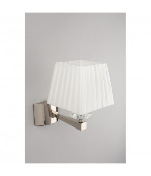 Светильник настенный (Бра)AploytAPL.722.01.01-foto14