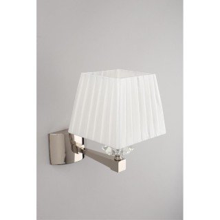 Светильник настенный (Бра)AploytAPL.722.01.01-foto14