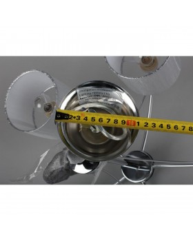 Люстра подвеснаяOmniluxOML-28507-05-foto4