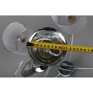 Люстра подвеснаяOmniluxOML-28507-05-foto4