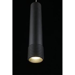 Светильник подвеснойAploytAPL.012.16.10-foto7