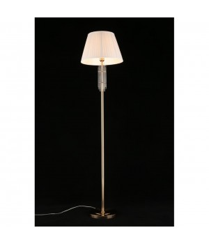 ТоршерAploytAPL.744.05.01-foto9