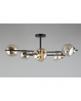Люстра потолочнаяOmniluxOML-95307-06-foto8