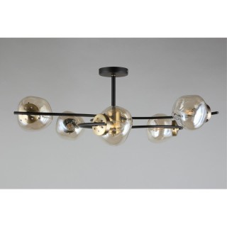 Люстра потолочнаяOmniluxOML-95307-06-foto8