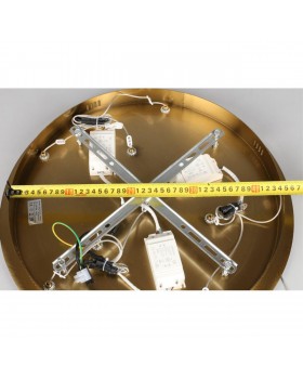 Светильник подвеснойAploytAPL.054.06.45-foto4