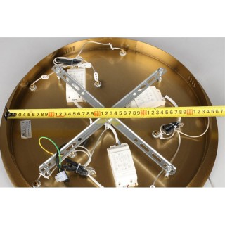 Светильник подвеснойAploytAPL.054.06.45-foto4