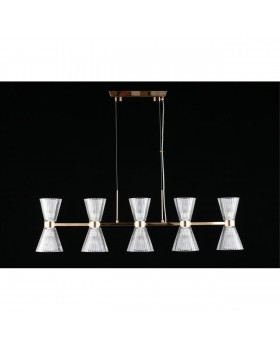 Люстра подвеснаяAploytAPL.801.03.10-foto8