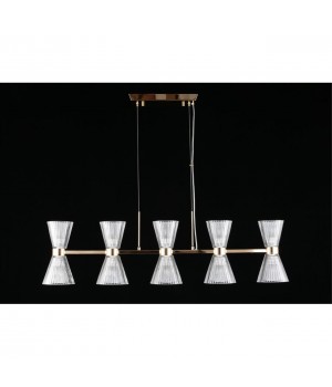 Люстра подвеснаяAploytAPL.801.03.10-foto8