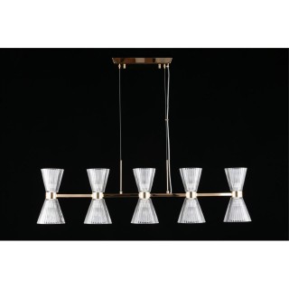 Люстра подвеснаяAploytAPL.801.03.10-foto8