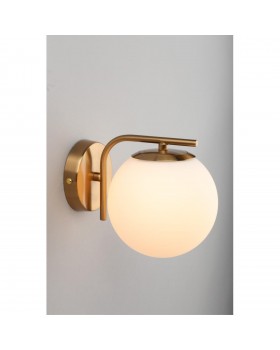 Светильник настенный (Бра)OmniluxOML-66621-01-foto5