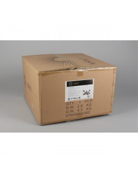 Люстра подвеснаяAploytAPL.905.03.09-foto3