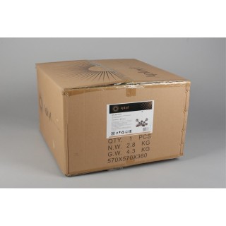 Люстра подвеснаяAploytAPL.905.03.09-foto3