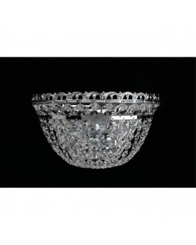 Светильник настенный (Бра)AploytAPL.758.01.02-foto6