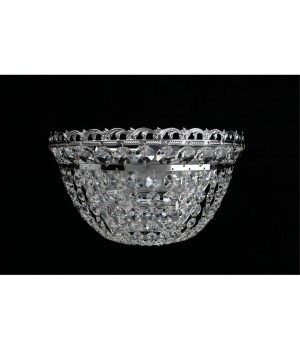 Светильник настенный (Бра)AploytAPL.758.01.02-foto6