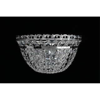 Светильник настенный (Бра)AploytAPL.758.01.02-foto6