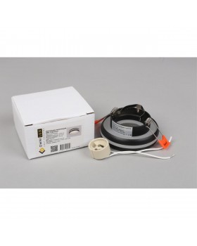 Светильник встраиваемый-накладнойOmniluxOML-102819-01-foto7