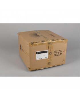 Светильник подвеснойAploytAPL.708.16.01-foto4